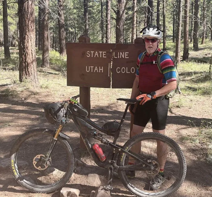 Elemental Altitude Training Center Picture 3