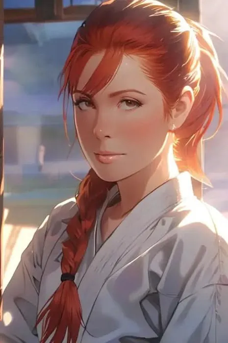 M&H Thunder Kickboxing Picture 8