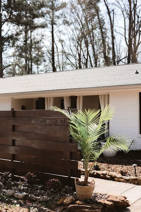 Sweatheory Roswell Picture 7