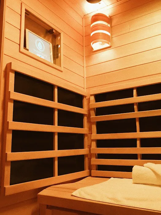 Sweatheory Roswell Picture 8