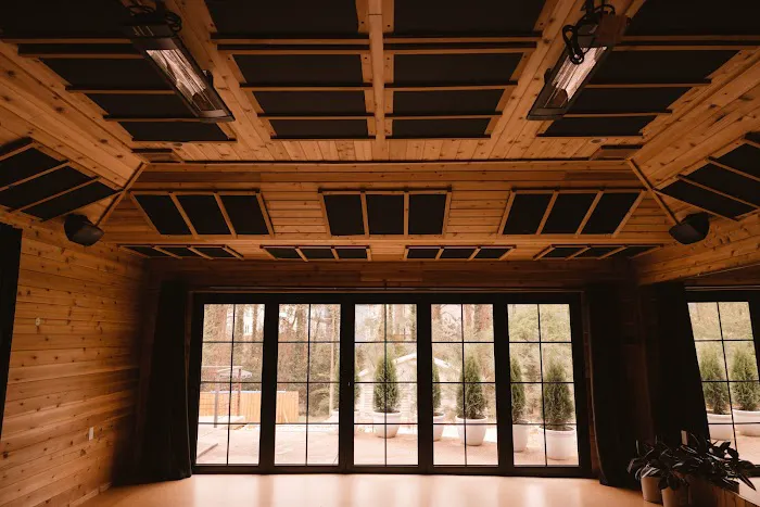 Sweatheory Roswell Picture 10