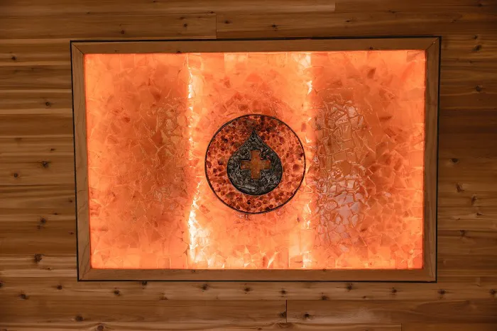 Sweatheory Roswell Picture 5