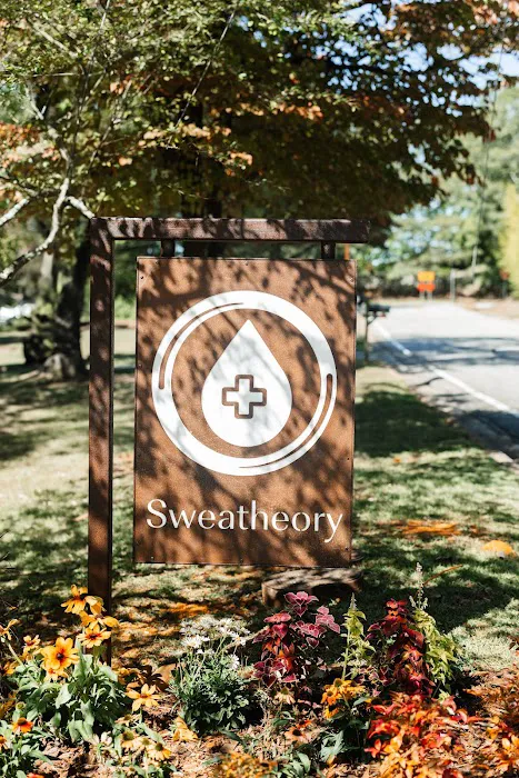 Sweatheory Roswell Picture 1