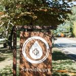Sweatheory Roswell