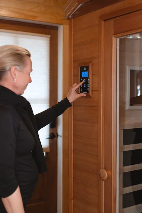 Sweatheory Roswell Picture 6