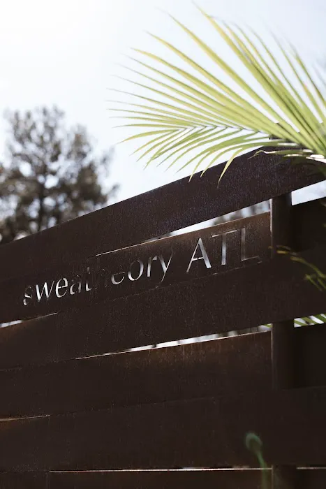 Sweatheory Roswell Picture 2