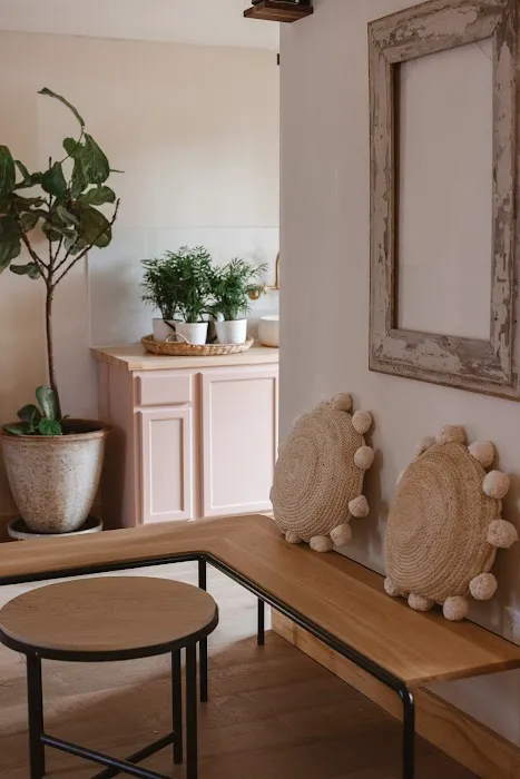 Sweatheory Roswell Picture 3