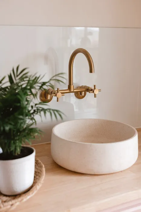 Sweatheory Roswell Picture 4