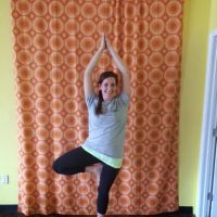 You Yoga, Me Yoga & More ico