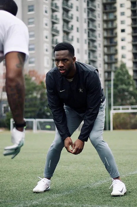 DSA Sports Performance Picture 2