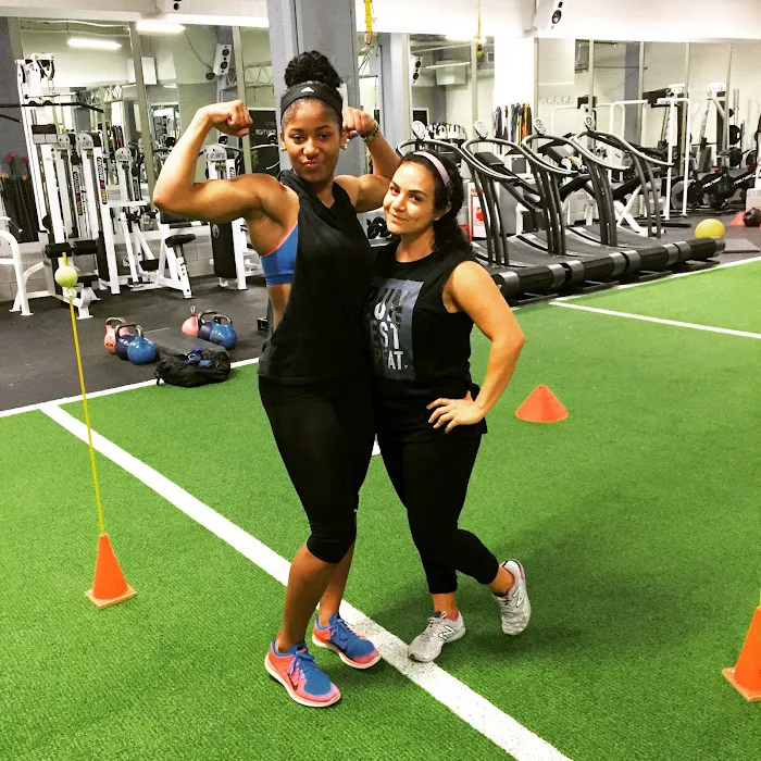 DSA Sports Performance Picture 8