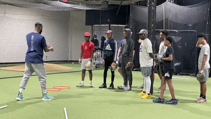 DSA Sports Performance Picture 4