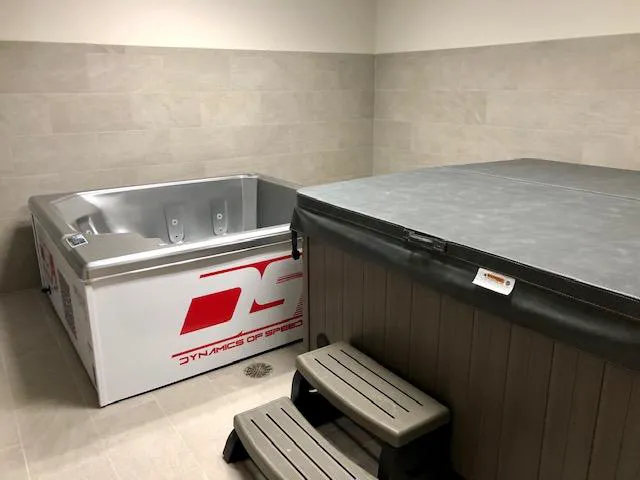 DSA Sports Performance Picture 7