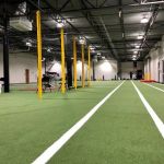 DSA Sports Performance