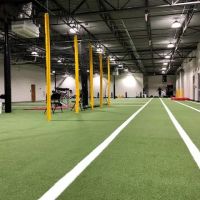 DSA Sports Performance ico