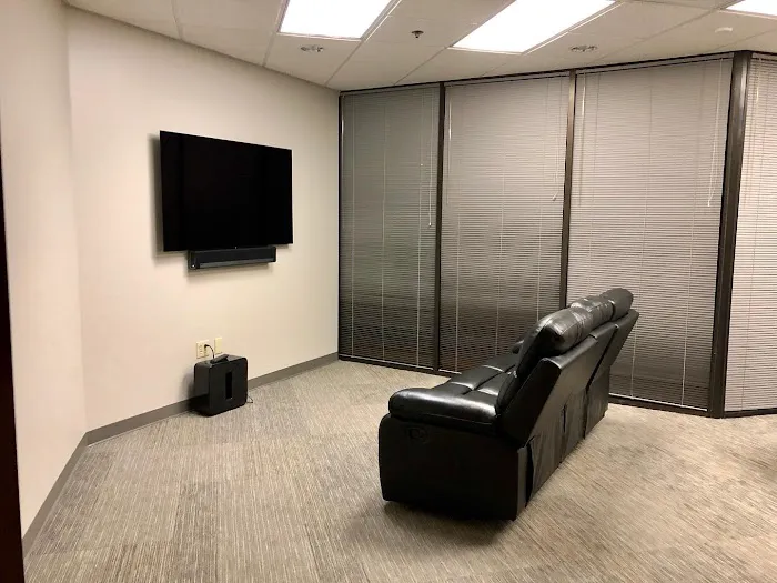 DSA Sports Performance Picture 3