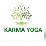 Karma yoga