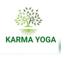 Karma yoga ico