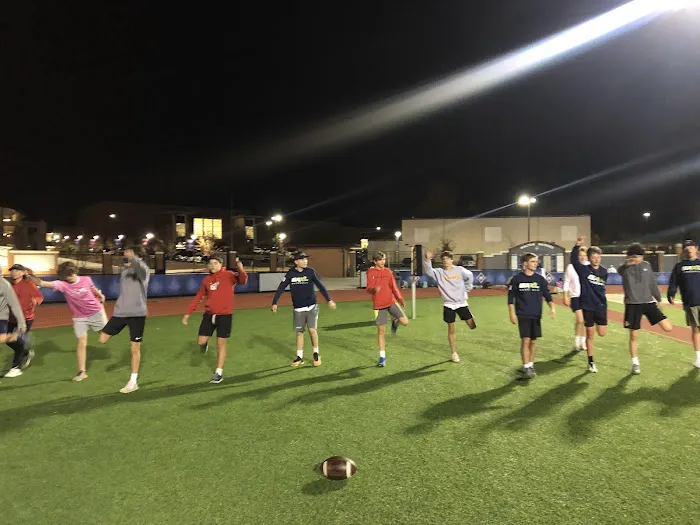 Marietta Performance Training Picture 6