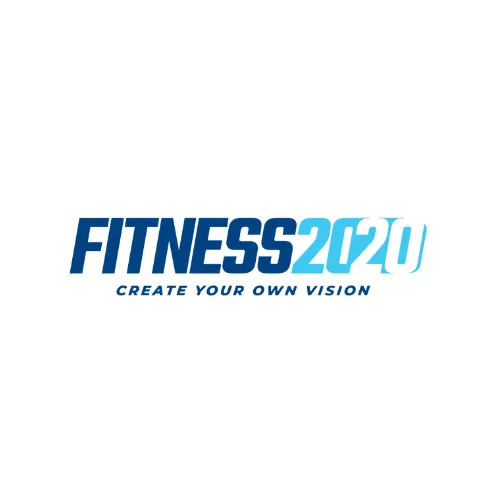 Fitness 2020 - Smyrna Picture 2