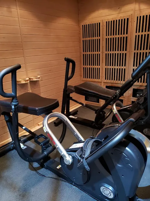 HOTWORX - Smyrna, GA - South Cobb Picture 3