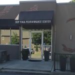 DDP YOGA Performance Center