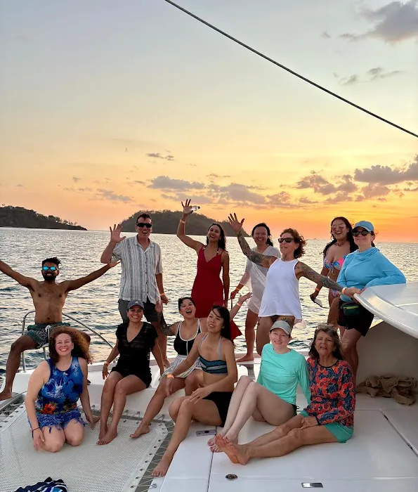 Giving Tree Yoga Picture 3