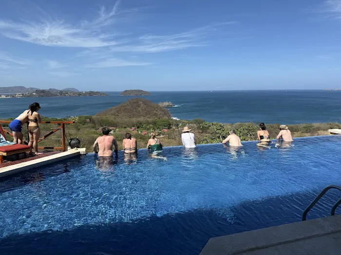 Giving Tree Yoga Picture 1