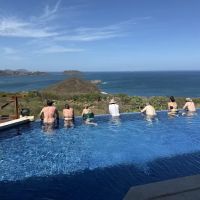 Giving Tree Yoga ico