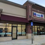 F45 Training North Smyrna
