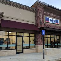 F45 Training North Smyrna ico