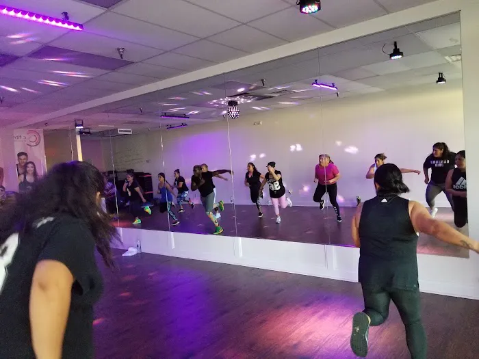 C Fitness Studio Smyrna Picture 8