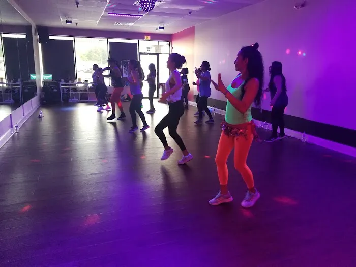 C Fitness Studio Smyrna Picture 10