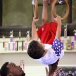 KiDsGyM USA