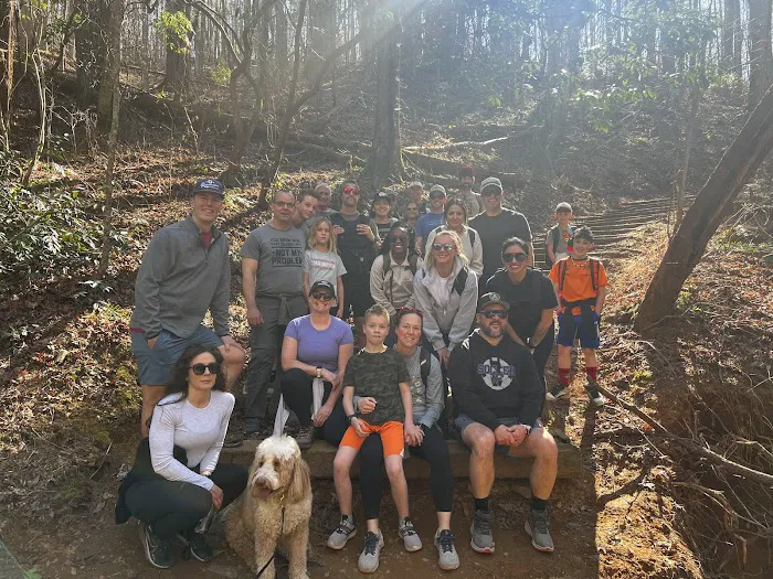 North Forsyth Training & Fitness Picture 4