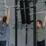 North Forsyth Training & Fitness