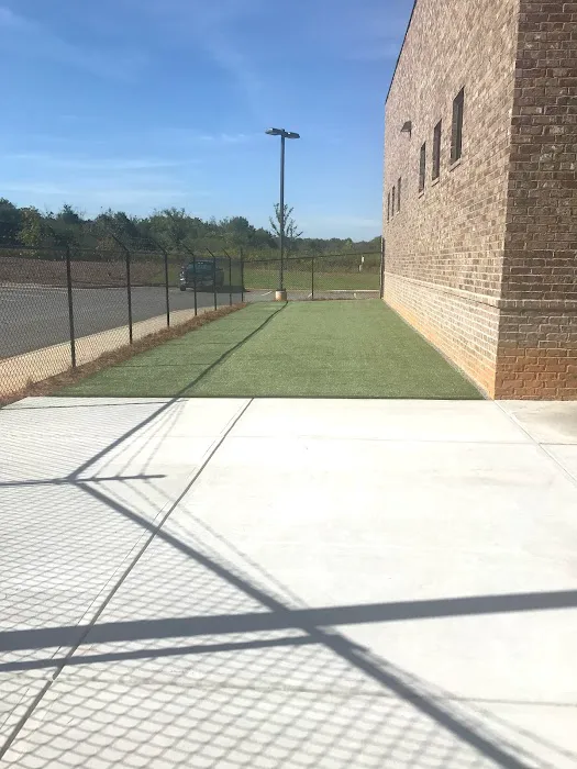 Anytime Fitness Picture 3