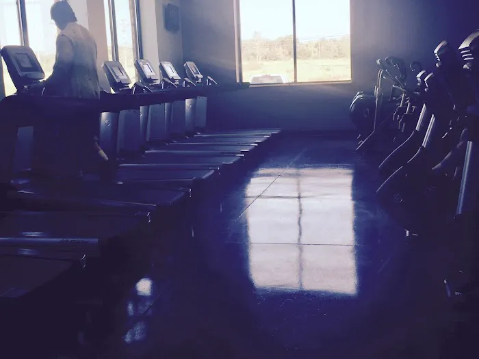 Anytime Fitness Picture 10