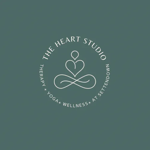 The Heart Studio @ Settendown Picture 5