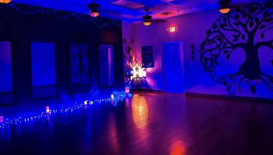 The Heart Studio @ Settendown Picture 2