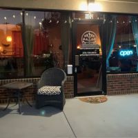 The Heart Studio @ Settendown ico