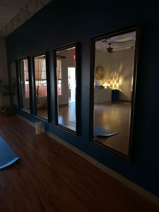 The Heart Studio @ Settendown Picture 6