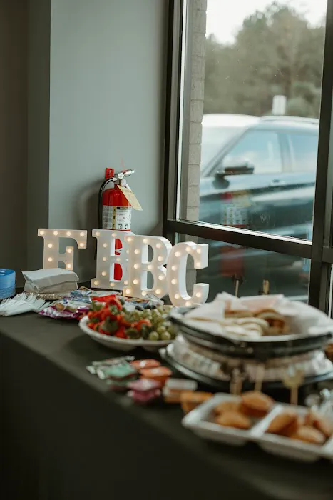 North Forsyth Fit Body Boot Camp Picture 10