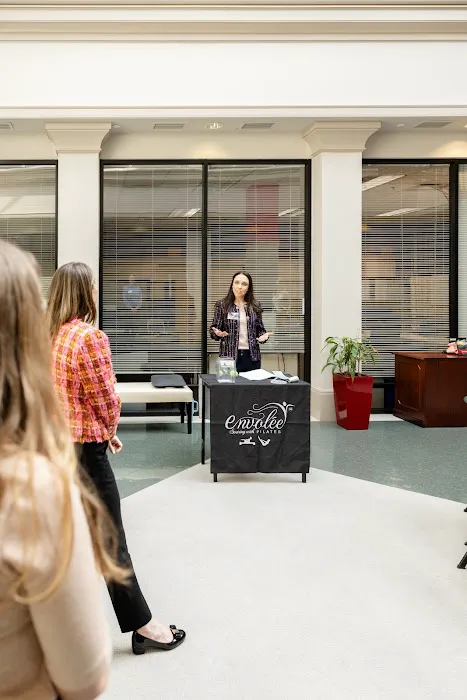 Envolée Pilates Picture 7