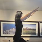Envolée Pilates