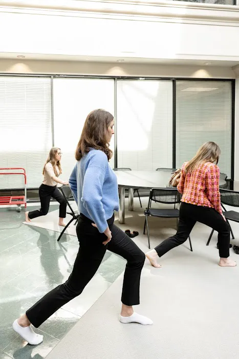 Envolée Pilates Picture 6