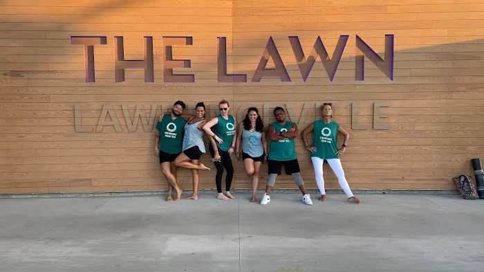 Performance Power Yoga and Pilates Picture 10