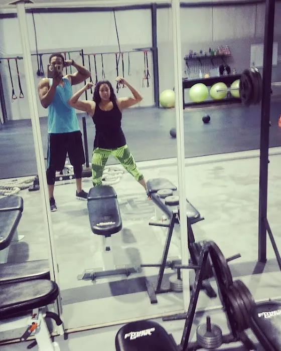 Functional Athletix Picture 6