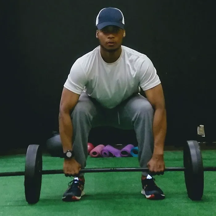 Functional Athletix Picture 10