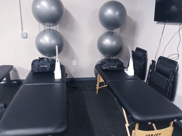 Functional Athletix Picture 4